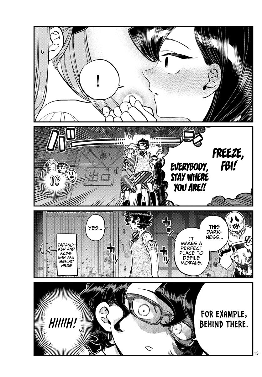 Komi Can